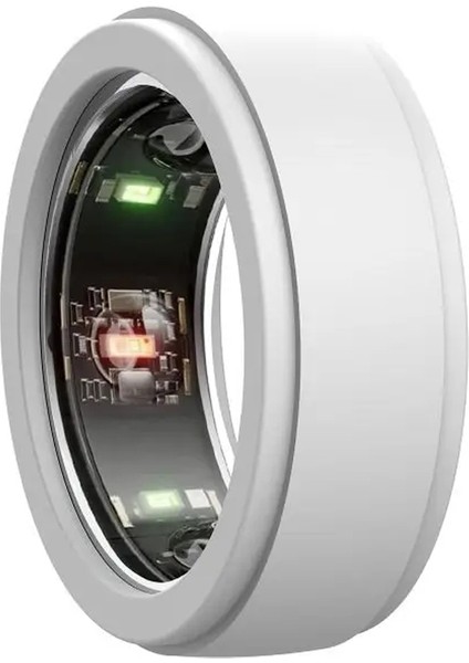 Samsung Galaxy Silikon Kapak (Yurt Dışından)