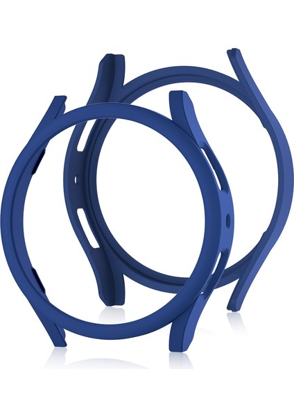 Samsung Galaxy Watch5 40MM Için Pc Koruyucu Kılıf (Yurt Dışından) fiyatları