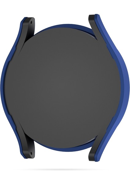 Samsung Galaxy Watch5 40MM Için Pc Koruyucu Kılıf (Yurt Dışından) fırsatları