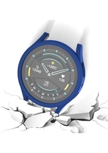 Samsung Galaxy Watch5 40MM Için Pc Koruyucu Kılıf (Yurt Dışından) indirimleri