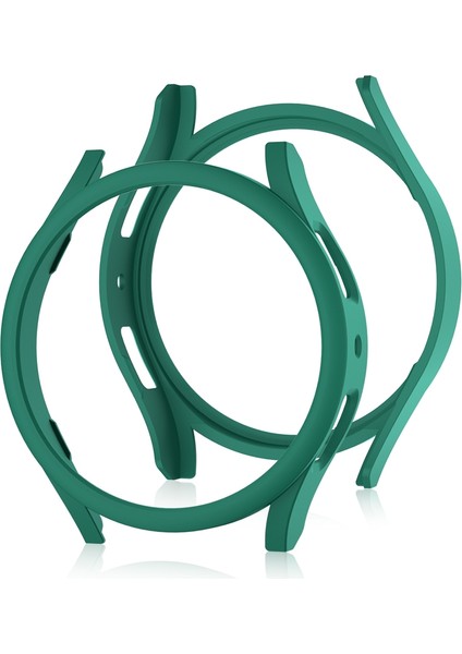 Samsung Galaxy Watch5 40MM Için Pc Koruyucu Kılıf (Yurt Dışından) fiyatları