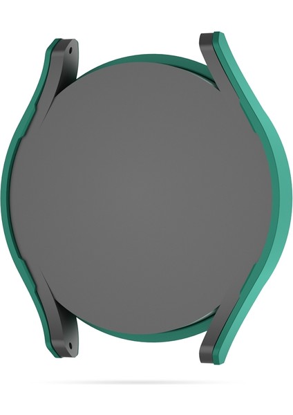 Samsung Galaxy Watch5 40MM Için Pc Koruyucu Kılıf (Yurt Dışından) fırsatları