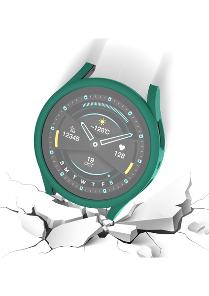 Samsung Galaxy Watch5 40MM Için Pc Koruyucu Kılıf (Yurt Dışından) indirimleri