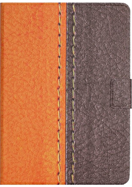 Samsung Galaxy Tab A7 Lite T220 Için Akıllı Tablet Kılıfı (Yurt Dışından) fiyatları