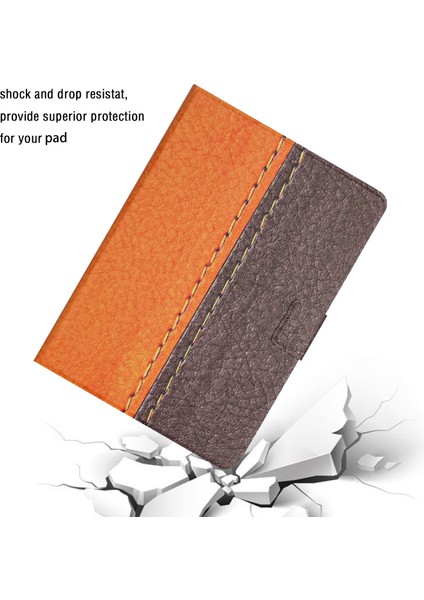 Samsung Galaxy Tab A7 Lite T220 Için Akıllı Tablet Kılıfı (Yurt Dışından) fırsatları