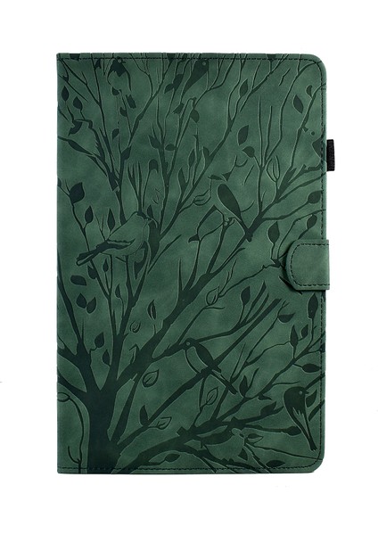 Samsung Galaxy Tab A7 Lite Tablet Kılıfı (Yurt Dışından) fiyatları