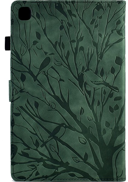 Samsung Galaxy Tab A7 Lite Tablet Kılıfı (Yurt Dışından) modelleri