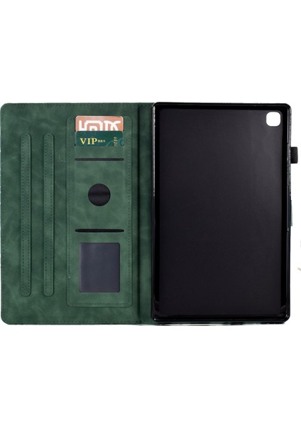 Samsung Galaxy Tab A7 Lite Tablet Kılıfı (Yurt Dışından) fırsatları