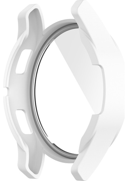 Samsung Galaxy Watch4 40MM Için Ekran Filmli Pc Kılıf (Yurt Dışından) modelleri