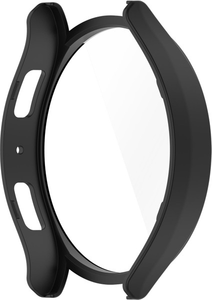 Pc Temperli Samsung Galaxy Watch6 40MM Kılıf (Yurt Dışından) indirimleri
