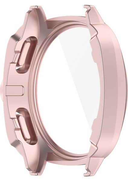 Sansung Galaxy Watch 7 44MM Için Pc Temperli Kılıf (Yurt Dışından) indirimleri