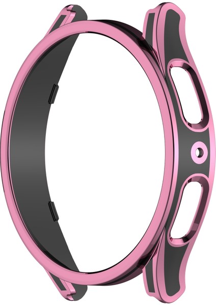 Samsung Galaxy Watch5 44MM Için Koruyucu Saat Kılıf (Yurt Dışından) fiyatları