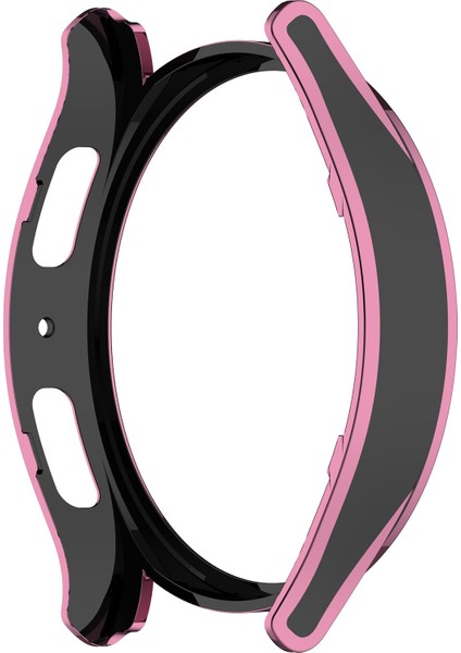 Samsung Galaxy Watch5 44MM Için Koruyucu Saat Kılıf (Yurt Dışından) modelleri