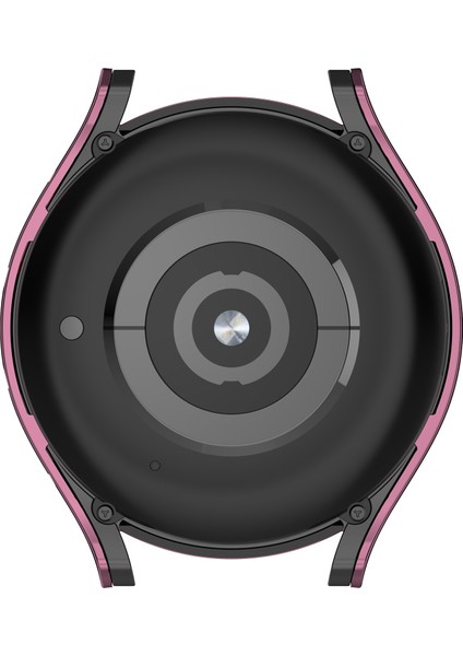 Samsung Galaxy Watch5 44MM Için Koruyucu Saat Kılıf (Yurt Dışından) fırsatları