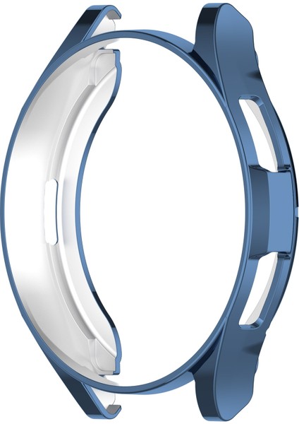 Samsung Galaxy Watch6 Classic 47MM Için Tpu Kılıf (Yurt Dışından) fırsatları