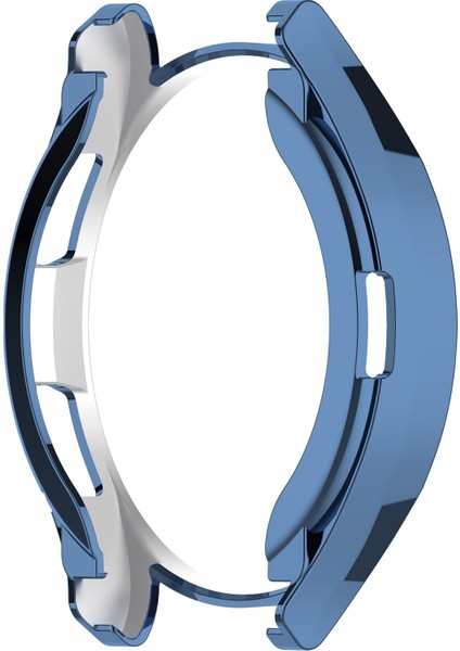 Samsung Galaxy Watch6 Classic 47MM Için Tpu Kılıf (Yurt Dışından) indirimleri