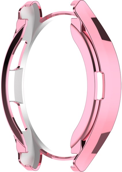 Samsung Galaxy Watch6 Classic 47MM Için Tpu Kılıf (Yurt Dışından) indirimleri