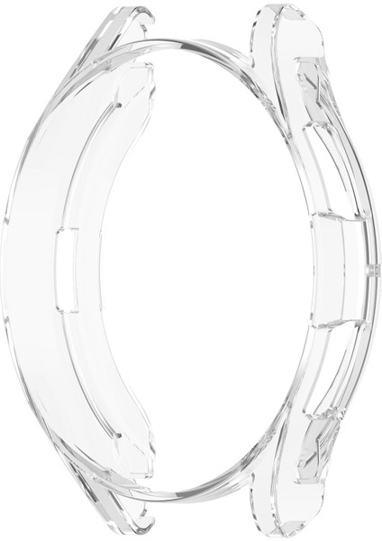 Samsung Galaxy Watch6 Classic 43MM Için Tpu Kılıf (Yurt Dışından) fırsatları