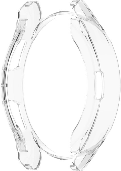 Samsung Galaxy Watch6 Classic 43MM Için Tpu Kılıf (Yurt Dışından) indirimleri