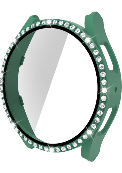 Samsung Galaxy Watch5 40MM Pc Gl Kılıf (Yurt Dışından)