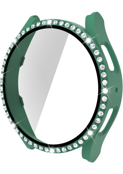 Samsung Galaxy Watch5 40MM Pc Gl Kılıf (Yurt Dışından)