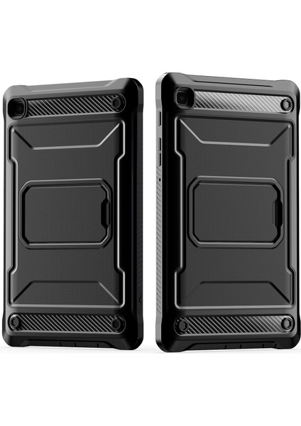 Samsung Galaxy Tab A7 Lite Için Tablet Koruyucu Tablet Kılıfı (Yurt Dışından) modelleri