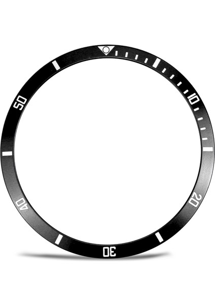 Samsung Galaxy Watch 42MM Için Su Hayalet Saat Yüzüğü (Yurt Dışından) fiyatları