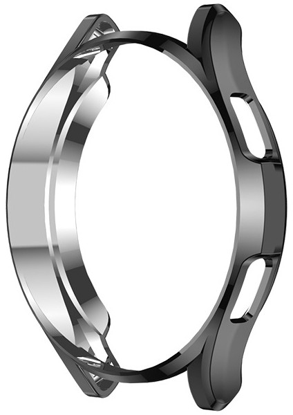 Samsung Galaxy Watch4 Classic 46MM Için Tpu Kılıf (Yurt Dışından)