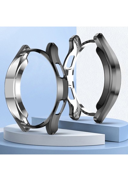 Samsung Galaxy Watch4 Classic 46MM Için Tpu Kılıf (Yurt Dışından) fiyatları