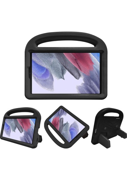 Samsung Galaxy Tab A7 Lite T225/T220 Için Serçe Eva Tablet Kılıfı (Yurt Dışından)