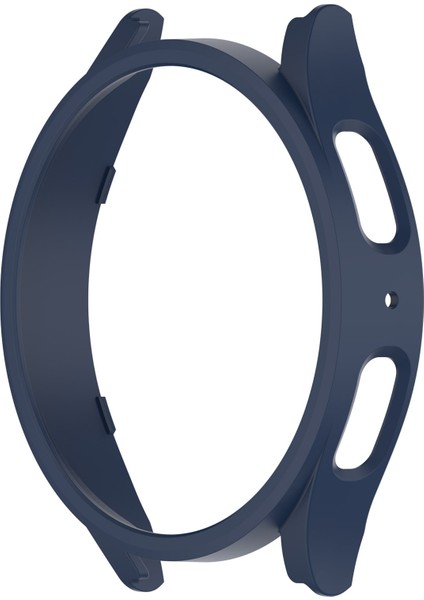 Samsung Galaxy Watch5 Pro 45MM Pc Koruyucu Kılıf (Yurt Dışından) modelleri