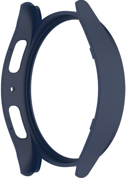 Samsung Galaxy Watch5 Pro 45MM Pc Koruyucu Kılıf (Yurt Dışından) fırsatları