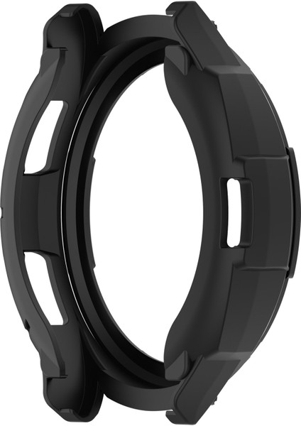 Samsung Galaxy Watch 6 Classic 47MM Için Tpu Zırh Kılıf (Yurt Dışından) indirimleri