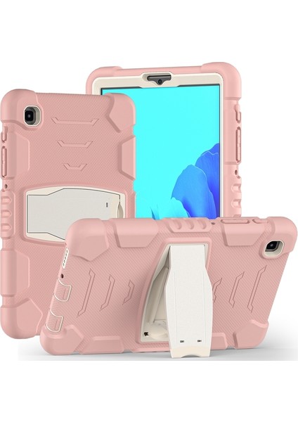 Samsung Galaxy Tab A7 Lite 8.7 Inç 2021 Tablet Kılıfı (Yurt Dışından) fiyatları