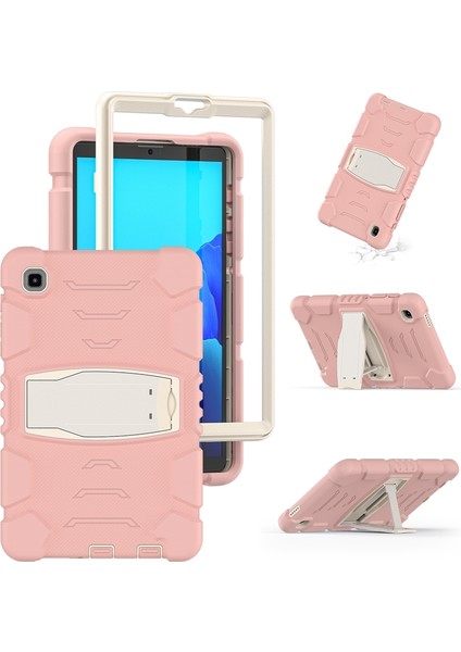 Samsung Galaxy Tab A7 Lite 8.7 Inç 2021 Tablet Kılıfı (Yurt Dışından) modelleri