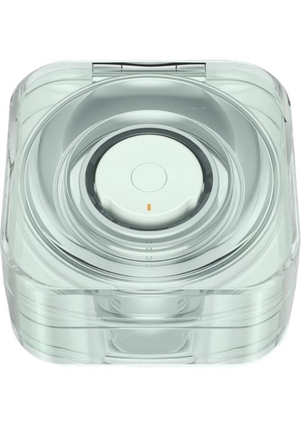 Samsung Galaxy Şarj Koruyucu Için Kılıf Kapak (Yurt Dışından) fiyatları