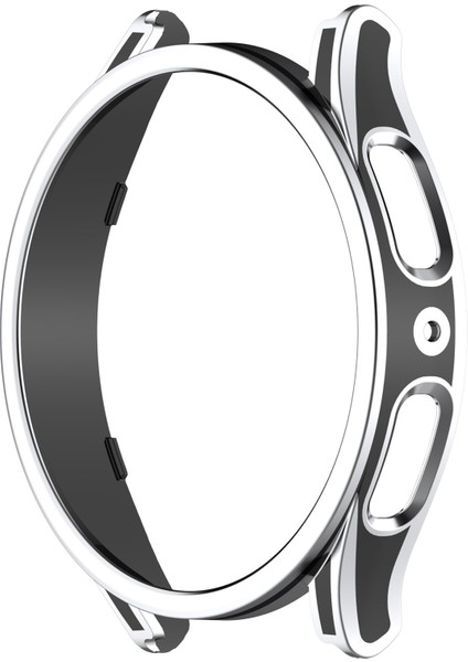 Samsung Galaxy Watch4 40MM Için Koruyucu Saat Kılıf (Yurt Dışından) fiyatları