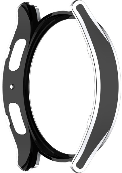 Samsung Galaxy Watch4 40MM Için Koruyucu Saat Kılıf (Yurt Dışından) modelleri