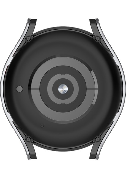 Samsung Galaxy Watch4 40MM Için Koruyucu Saat Kılıf (Yurt Dışından) fırsatları