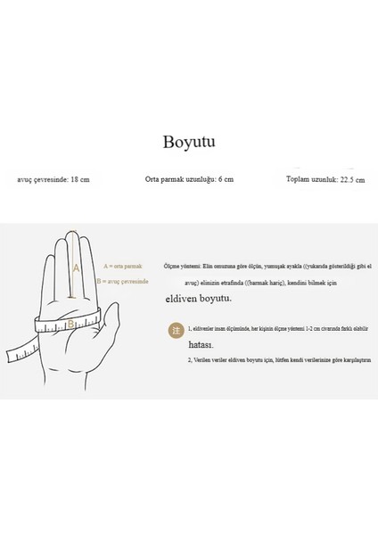 Sonbahar ve Kış Kız Eldivenleri, Parmaksız Eldivenler, Bisiklete Binme ve Yazma, Rüzgar Geçirmez, Sıcak ve Şık Yün Eldivenler (Yurt Dışından) fiyatları