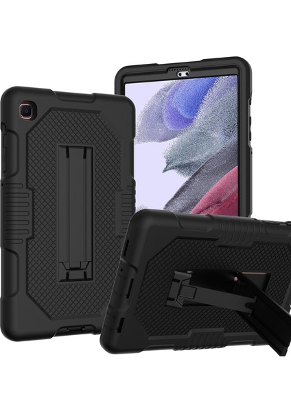 Samsung Galaxy A7 T220 Tablet Kılıfı (Yurt Dışından)