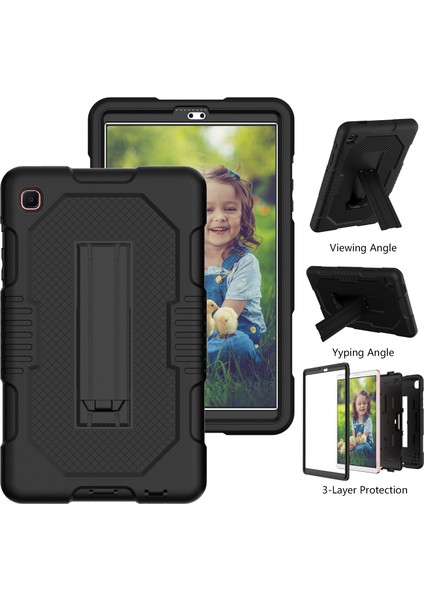 Samsung Galaxy A7 T220 Tablet Kılıfı (Yurt Dışından) fiyatları