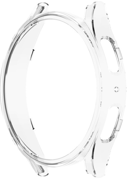 Samsung Galaxy Watch5 Pro 45MM Pc Koruyucu Kılıf (Yurt Dışından) modelleri