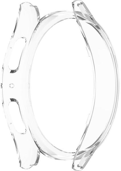 Samsung Galaxy Watch5 Pro 45MM Pc Koruyucu Kılıf (Yurt Dışından) fırsatları