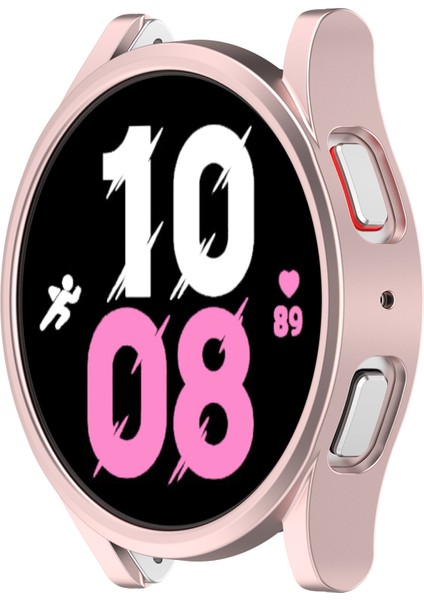 Samsung Galaxy Watch 5 40 mm Için Watch Band Koruyucu Kılıf (Yurt Dışından) fiyatları