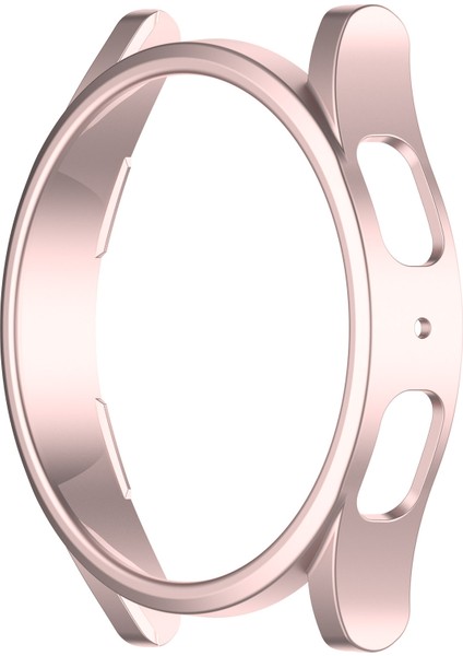 Samsung Galaxy Watch 5 40 mm Için Watch Band Koruyucu Kılıf (Yurt Dışından) modelleri