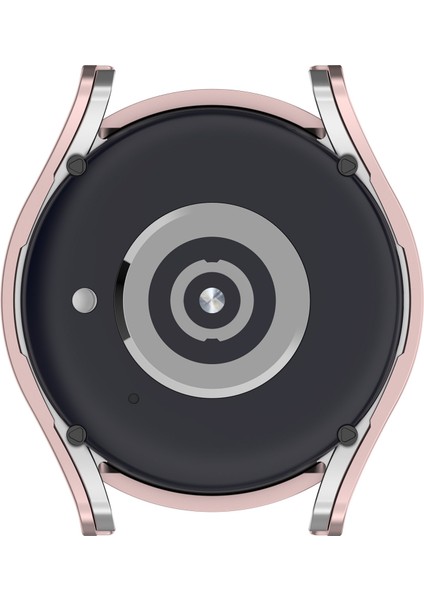 Samsung Galaxy Watch 5 40 mm Için Watch Band Koruyucu Kılıf (Yurt Dışından) fırsatları