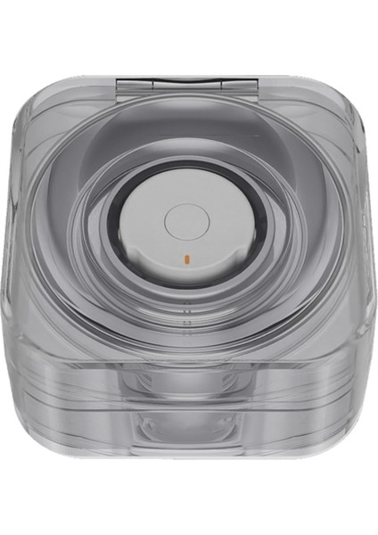 Samsung Galaxy Şarj Koruyucu Için Kılıf Kapak (Yurt Dışından) fiyatları