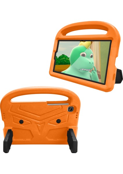 Samsung Galaxy Tab A7 Lite T225/T220 Için Serçe Eva Tablet Kılıfı (Yurt Dışından) fiyatları