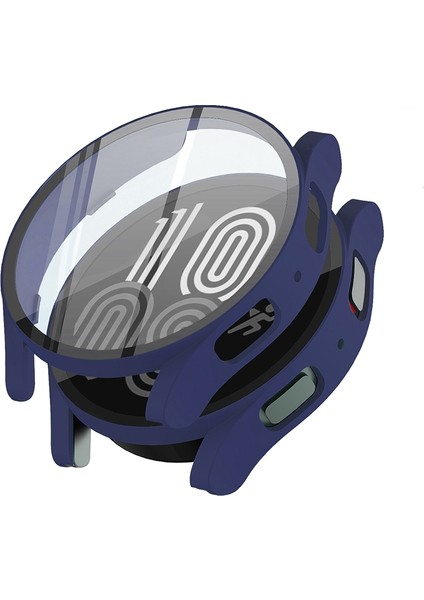 Samsung Galaxy Watch5 44MM Için Koruyucu Saat Kılıf (Yurt Dışından)